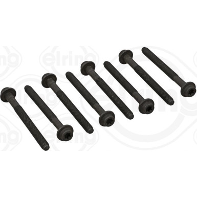 Elring Zylinderkopfschraubensatz 450.860 Elring Zylinderkopfschraubensatz 450.860