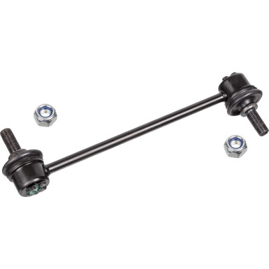 FEBI BILSTEIN 19237 Koppelstange FEBI BILSTEIN 19237 Koppelstange