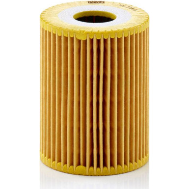 Ölfilter HU 719/3 X