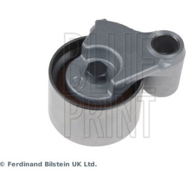 Blue Print Spannrolle, Zahnriemen ADT37612