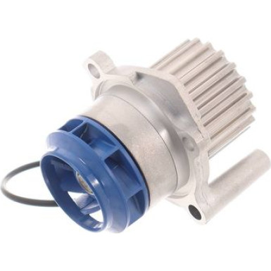 SKF Wasserpumpe Aquamax VKPC 81418