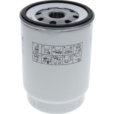 Kraftstofffilter F 026 402 173 Kraftstofffilter F 026 402 173