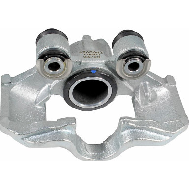 Metzger Bremssattel 6260642