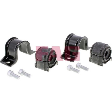 Reparatursatz, Stabilisatorlager 820 0013 30 Reparatursatz, Stabilisatorlager 820 0013 30