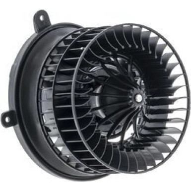 Mahle Innenraumgebläse BEHR AB 59 000S