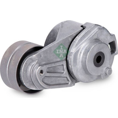 INA Spannarm, Keilrippenriemen 534 0288 10