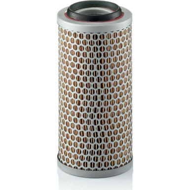 MANN-FILTER C 1176/3 Luftfilter