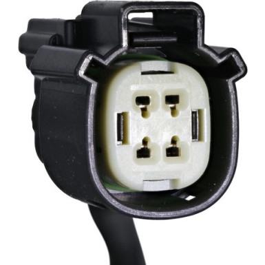 Valeo Lambdasonde 368249