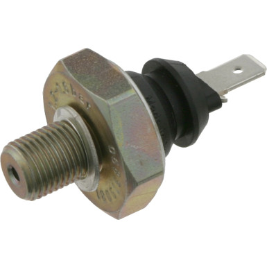 FEBI BILSTEIN 08484 Öldruckschalter FEBI BILSTEIN 08484 Öldruckschalter