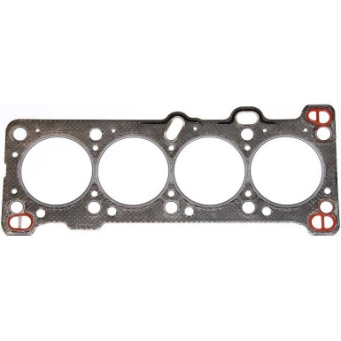 Dichtung, Zylinderkopf 016.590 Dichtung, Zylinderkopf 016.590