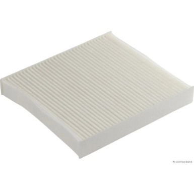 Filter, Innenraumluft J1340313 Filter, Innenraumluft J1340313