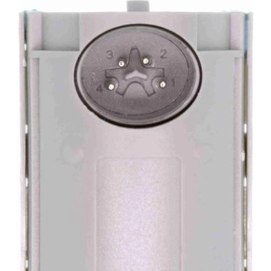 Sensor, Einparkhilfe V30-72-0019