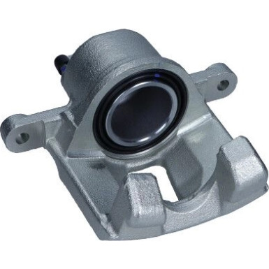 Maxgear Bremssattel 82-1181