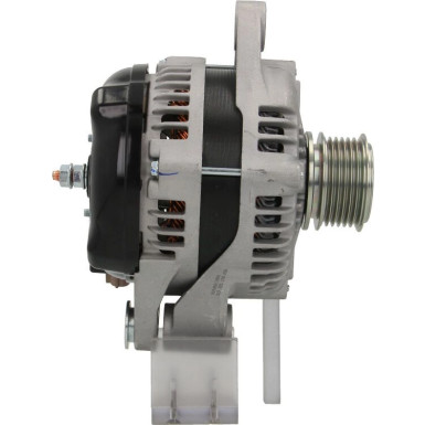 PSH Generator +Line Original 835.921.130.051