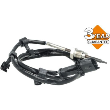 Sensor, Abgastemperatur 707558 Sensor, Abgastemperatur 707558