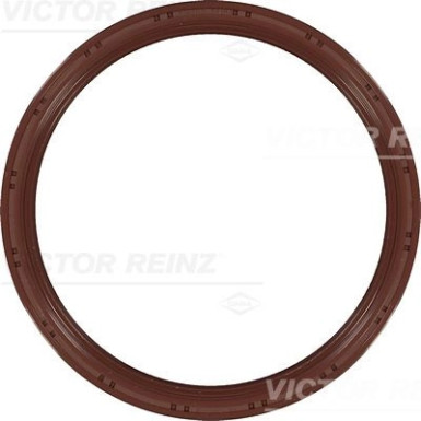 Wellendichtring, Kurbelwelle 81-54176-00