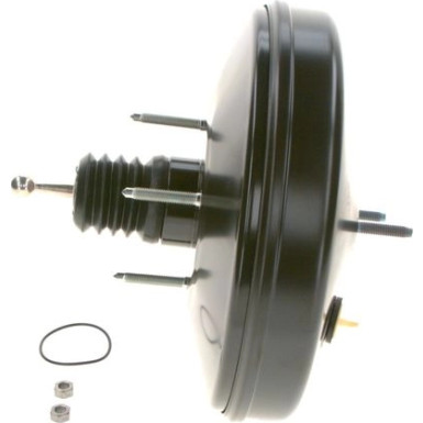 BOSCH Bremskraftverstärker 0 204 125 902