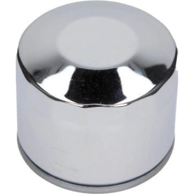 Maxgear Ölfilter 26-8032