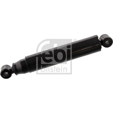FEBI BILSTEIN 20440 Stoßdämpfer