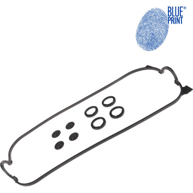 Blue Print Dichtung, Zylinderkopfhaube ADH26721