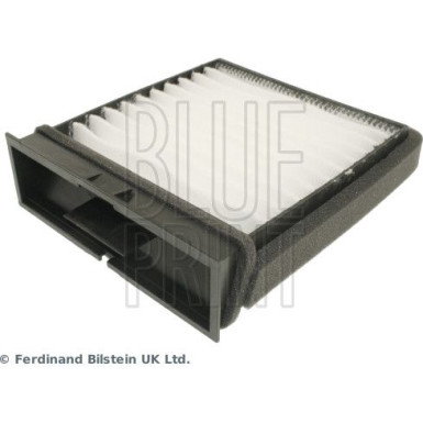 Blue Print Filter, Innenraumluft ADC42509