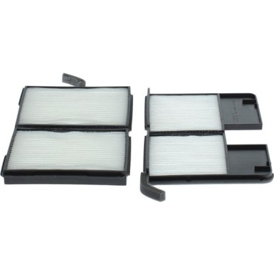 BOSCH 1 987 432 159 Innenraumfilter BOSCH 1 987 432 159 Innenraumfilter