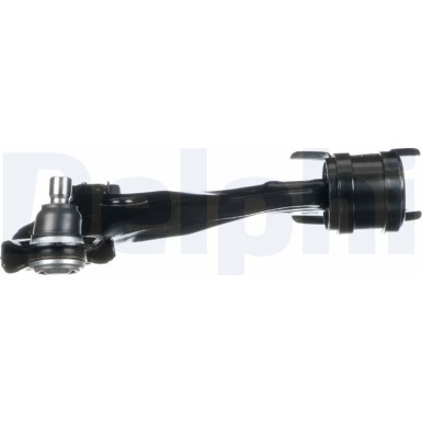Lenker, Radaufhängung TC5542