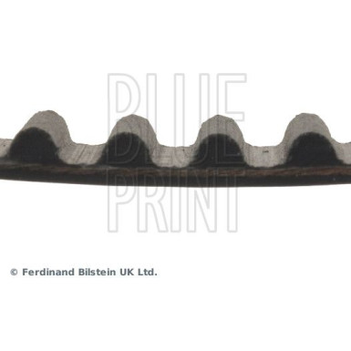 Blue Print Zahnriemen ADC47525