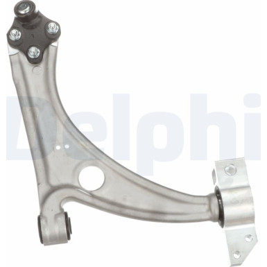 Lenker, Radaufhängung TC3711 Lenker, Radaufhängung TC3711