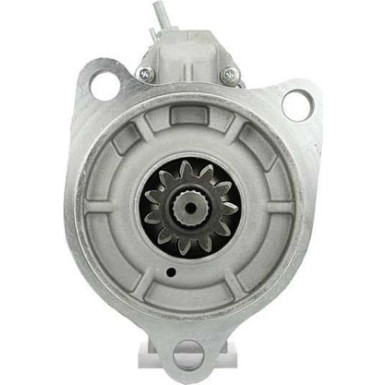 PSH Starter +Line Original 161.517.113.170