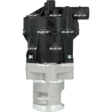 AGR-Ventil 48684 AGR-Ventil 48684