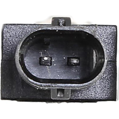 Metzger Thermostat, Kühlmittel 4006328