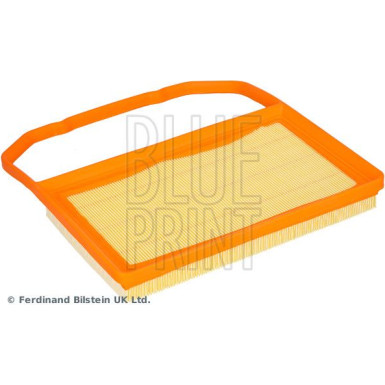 Blue Print Luftfilter ADV182237