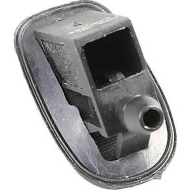 Metzger Waschwasserdüse, Scheibenreinigung 2220622