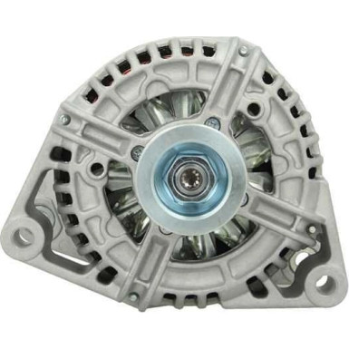 Generator 135.524.120.010