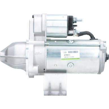 PSH Starter +Line Original 290.501.112.000