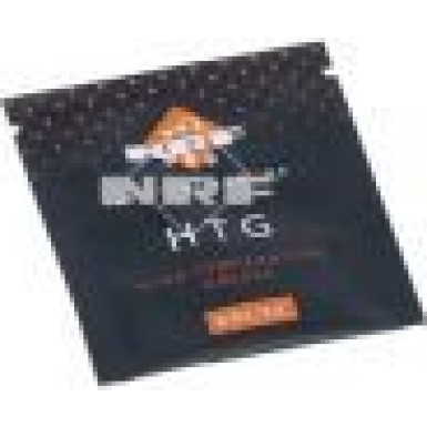 NRF Sensor, Abgastemperatur EASY FIT 707052