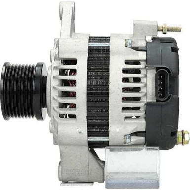 Generator 646.502.045.030