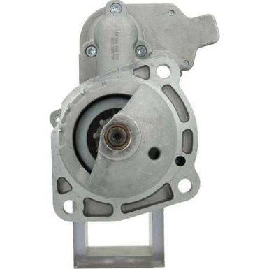 PSH Starter +Line Original 551.503.093.011