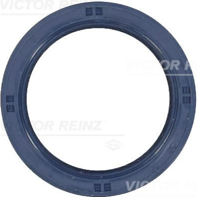 Wellendichtring, Kurbelwelle 81-53508-00 Wellendichtring, Kurbelwelle 81-53508-00