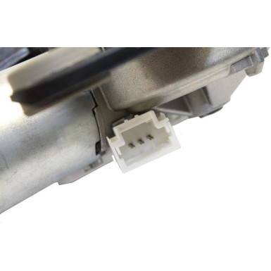 Metzger Wischermotor 2190775