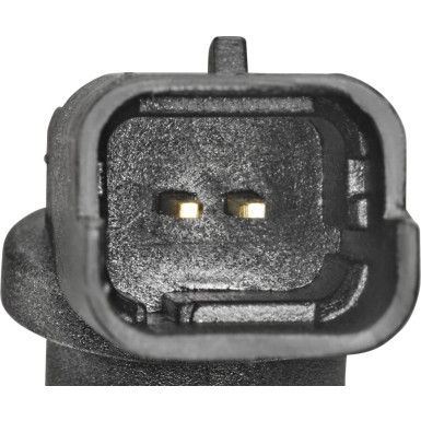 Valeo Impulsgeber, Kurbelwelle 254040