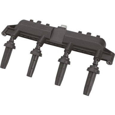 BOSCH 0 986 221 035 Zündspule BOSCH 0 986 221 035 Zündspule