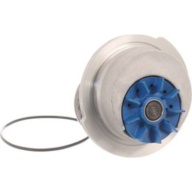 SKF Wasserpumpe VKPC 85206