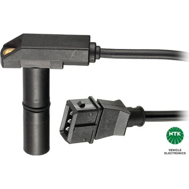 Impulsgeber, Kurbelwelle 81170 Impulsgeber, Kurbelwelle 81170