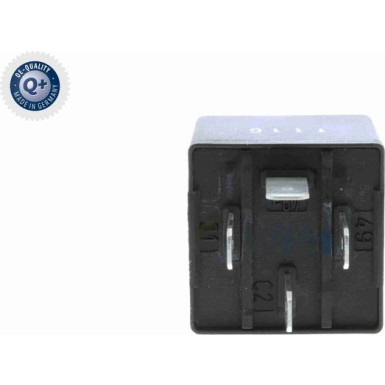 Vemo Blinkgeber Green Mobility Parts V15-71-0023