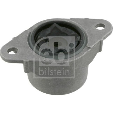 FEBI BILSTEIN 23690 Federbeinstützlager, Domlager
