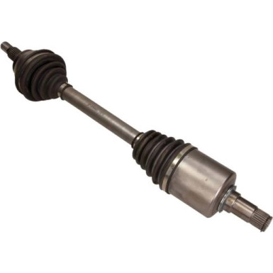 Maxgear Antriebswelle 49-1121 Maxgear Antriebswelle 49-1121