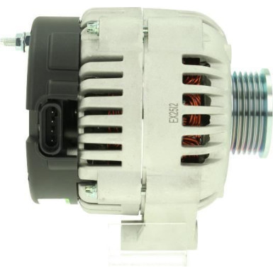 Generator 835.544.105.030 Generator 835.544.105.030