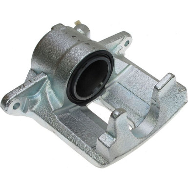 Bremssattel 9291665